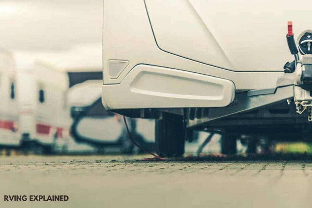 Be Aware! The 10 Worst RV Brands to Avoid in 2025